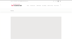 Desktop Screenshot of mayerteamcolorado.com